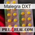 Malegra DXT new10